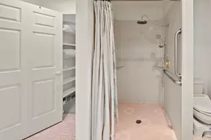 3600 Spring Ln, Lake Oswego, OR 97035 - Photo 22