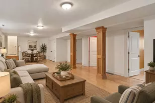 3600 Spring Ln, Lake Oswego, OR 97035 - Photo 36