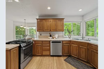 3600 Spring Ln, Lake Oswego, OR 97035 - Photo 14