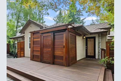 3600 Spring Ln, Lake Oswego, OR 97035 - Photo 32
