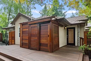 3600 Spring Ln, Lake Oswego, OR 97035 - Photo 32