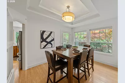 3600 Spring Ln, Lake Oswego, OR 97035 - Photo 16