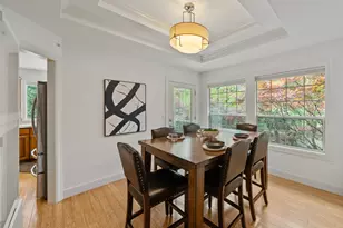 3600 Spring Ln, Lake Oswego, OR 97035 - Photo 16