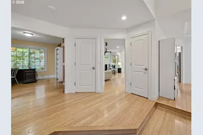 3600 Spring Ln, Lake Oswego, OR 97035 - Photo 8
