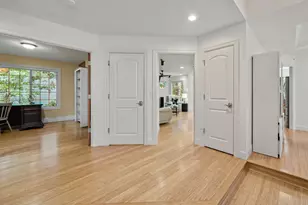 3600 Spring Ln, Lake Oswego, OR 97035 - Photo 8