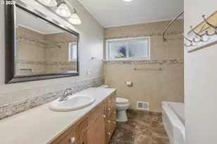 5319 NW Walnut St, Vancouver, WA 98663 - Photo 18