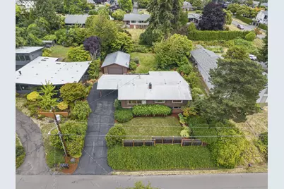 5319 NW Walnut St, Vancouver, WA 98663 - Photo 36
