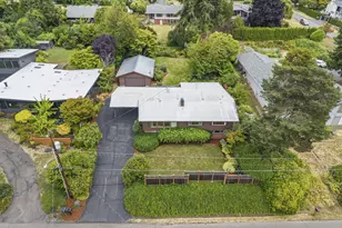 5319 NW Walnut St, Vancouver, WA 98663 - Photo 36
