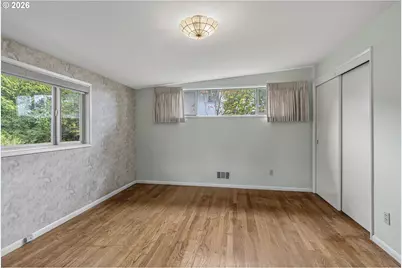 5319 NW Walnut St, Vancouver, WA 98663 - Photo 20