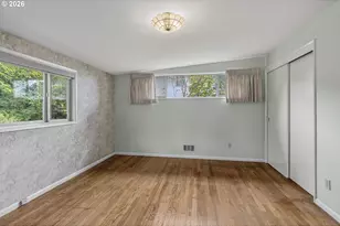 5319 NW Walnut St, Vancouver, WA 98663 - Photo 20