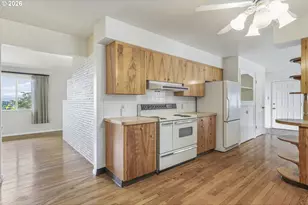 5319 NW Walnut St, Vancouver, WA 98663 - Photo 8