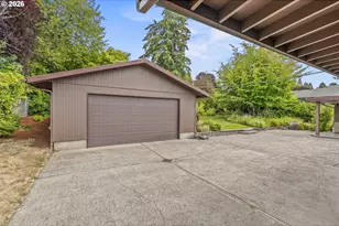 5319 NW Walnut St, Vancouver, WA 98663 - Photo 4