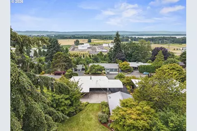 5319 NW Walnut St, Vancouver, WA 98663 - Photo 34
