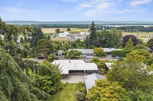 5319 NW Walnut St, Vancouver, WA 98663 - Photo 34