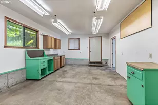 5319 NW Walnut St, Vancouver, WA 98663 - Photo 38
