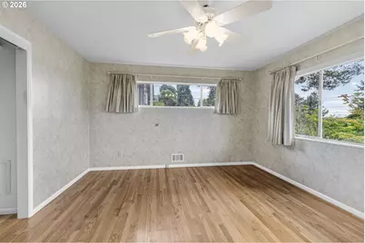 5319 NW Walnut St, Vancouver, WA 98663 - Photo 16