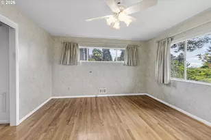 5319 NW Walnut St, Vancouver, WA 98663 - Photo 16