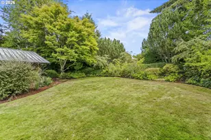 5319 NW Walnut St, Vancouver, WA 98663 - Photo 28