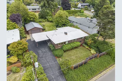 5319 NW Walnut St, Vancouver, WA 98663 - Photo 1