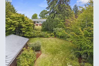 5319 NW Walnut St, Vancouver, WA 98663 - Photo 32