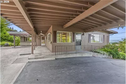 5319 NW Walnut St, Vancouver, WA 98663 - Photo 2