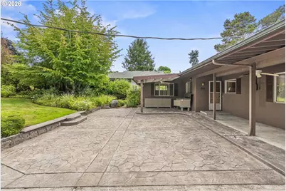 5319 NW Walnut St, Vancouver, WA 98663 - Photo 26