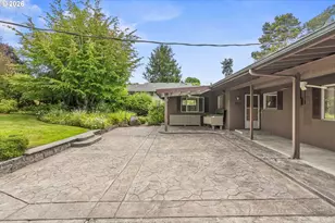 5319 NW Walnut St, Vancouver, WA 98663 - Photo 26