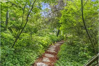 5319 NW Walnut St, Vancouver, WA 98663 - Photo 30