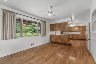 5319 NW Walnut St, Vancouver, WA 98663 - Photo 6