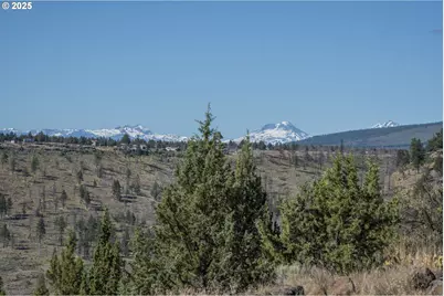 5191 SW Wildcat Ln, Culver, OR 97734 - Photo 20
