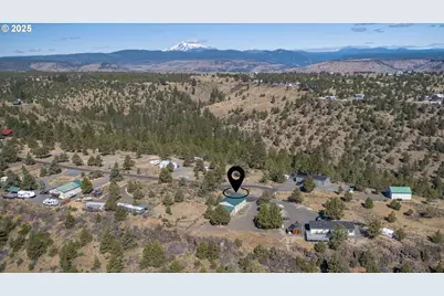 5191 SW Wildcat Ln, Culver, OR 97734 - Photo 10