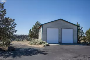 5191 SW Wildcat Ln, Culver, OR 97734 - Photo 1