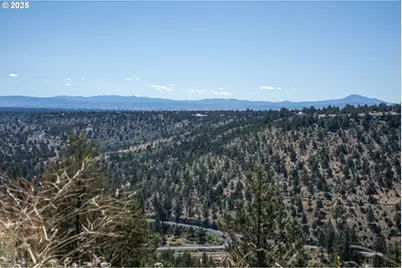 5191 SW Wildcat Ln, Culver, OR 97734 - Photo 8