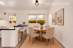 851 SW Broadway Dr, Portland, OR 97201 - Photo 4