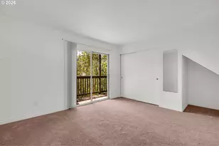 851 SW Broadway Dr, Portland, OR 97201 - Photo 26