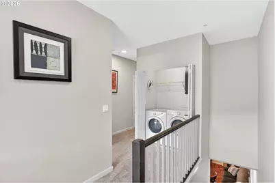 11339 SE Falco St, Happy Valley, OR 97086 - Photo 10