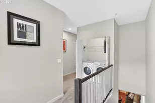 11339 SE Falco St, Happy Valley, OR 97086 - Photo 10