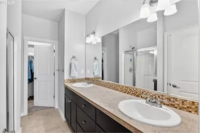 11339 SE Falco St, Happy Valley, OR 97086 - Photo 12