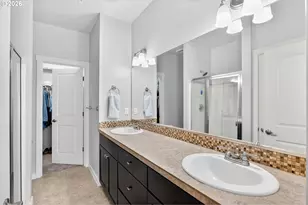 11339 SE Falco St, Happy Valley, OR 97086 - Photo 12