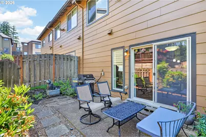 11339 SE Falco St, Happy Valley, OR 97086 - Photo 16
