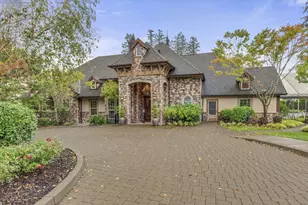 11339 SE Falco St, Happy Valley, OR 97086 - Photo 22