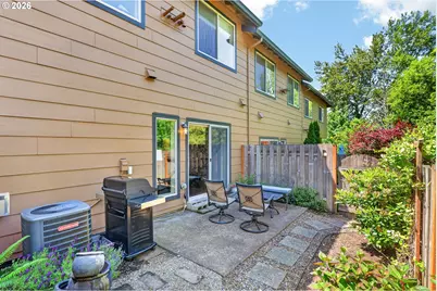 11339 SE Falco St, Happy Valley, OR 97086 - Photo 18