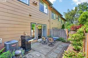 11339 SE Falco St, Happy Valley, OR 97086 - Photo 18