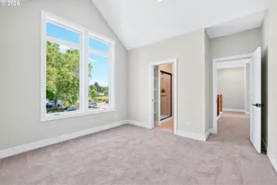 1694 16th St, West Linn, OR 97068 - Photo 30