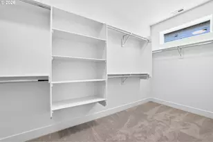 1694 16th St, West Linn, OR 97068 - Photo 28