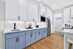 1694 16th St, West Linn, OR 97068 - Photo 18