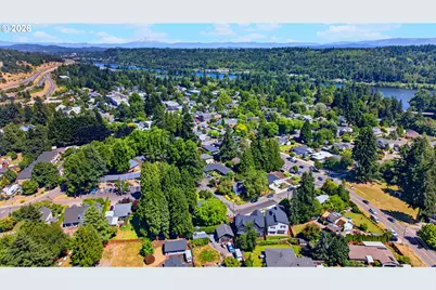 1694 16th St, West Linn, OR 97068 - Photo 46