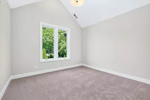 1694 16th St, West Linn, OR 97068 - Photo 32