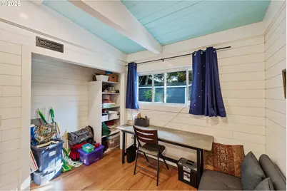 2730 33rd St, Coos Bay, OR 97420 - Photo 12