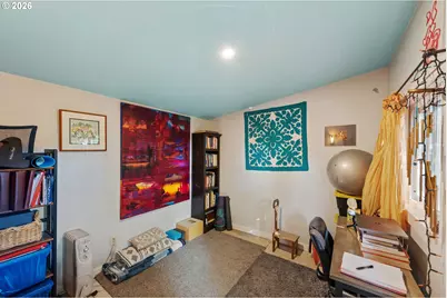 2730 33rd St, Coos Bay, OR 97420 - Photo 24